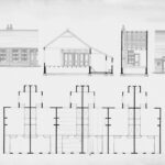 Danskerne tænker mere over energiforbruget og det kan mærkes i byggeriet