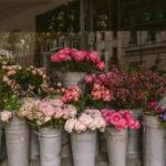 Din guide til at finde den bedste blomsterbutik