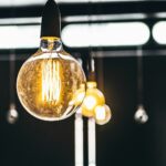 Energivejledning til virksomheder: sådan sænker du forbruget og øger effektiviteten