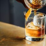 Drinks og cocktailopskrifter: En verden af smagsoplevelser