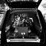 Bedemand Hvidovre - Din guide til valg af begravelsesforretning
