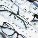 Optiker i Holbæk: Din guide til professionel øjensundhed