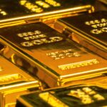 Brug fysisk guld som investering
