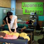 Firmamassage: Et strategisk redskab til sundere og mere engagerede medarbejdere