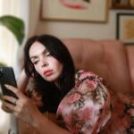 Når verden larmer – at leve med Aspergers som voksen