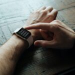 Smartwatches: Hvordan de forbedrer vores liv: Smartwatches: Hvordan de forbedrer vores liv