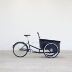 Derfor vælger flere en ladcykel – og hvorfor Christiania cykler stadig er blandt de bedste