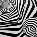 Hypnose underholdning til fest: Overrask dine gæster med en unik oplevelse