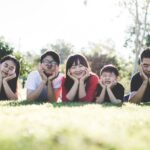 Flying Superkids: Et Familieeventyr for Alle!