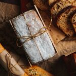 Løvegården som glutenfri helle