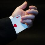 Book et trylleshow til festen – sådan vælger du den rigtige magiker