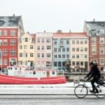 Snerydning i København: Sådan sikrer du pålidelig vintervedligeholdelse