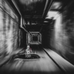 Hvornår giver det mening at bestille kloakservice?