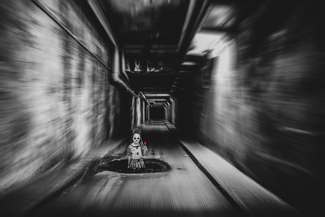 Hvornår giver det mening at bestille kloakservice?