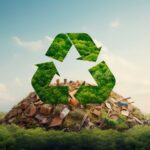 Byggeri med Genbrugsmaterialer: Bæredygtige Alternativer