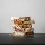 Toastbrød og dets mange variationer