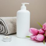 Opnå Optimal Bevaring af Dine Hjemmelavede Skønhedsprodukter med Airless Flasker